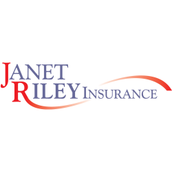 Janet Riley Insurance - Janet Riley Agt