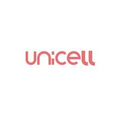 UniCell