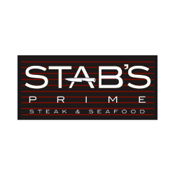 Stab's Steak and Seafood Central
