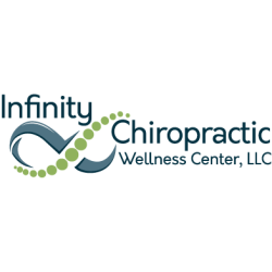 Infinity Chiropractic Wellness Center