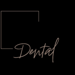 Russell Dental