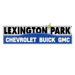 Lexington Park Chevrolet Buick GMC
