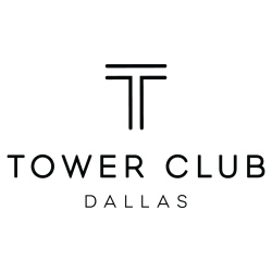 Tower Dallas