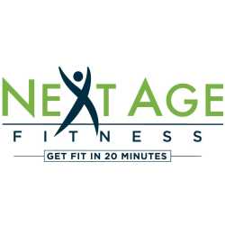 Next Age Fitness