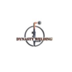 Dynasty Welding LLC