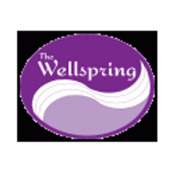 The Wellspring Massage, Bodywork, Energy Healing