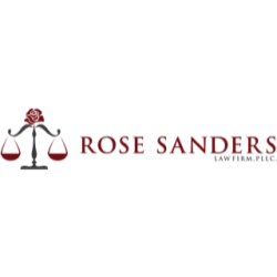 Rose Sanders Law Firm - Dallas Car Accident Lawyer