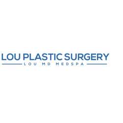 Lou Plastic Surgery