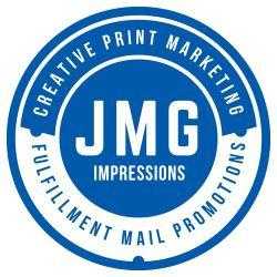 JMG Impressions, LLC