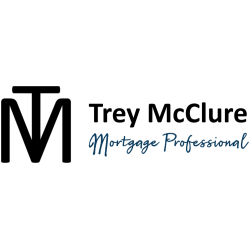 Trey McClure - Best Lender In Town