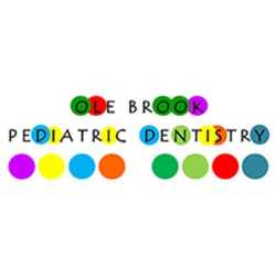 Ole Brook Pediatric Dentistry