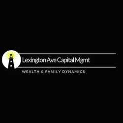 Lexington Ave Capital Management Llc
