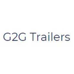 G2G Trailers