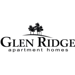 Glen Ridge Apartments