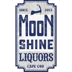 Moonshine Liquors