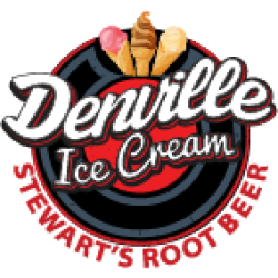 Denville Ice Cream