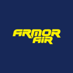 Armor Air