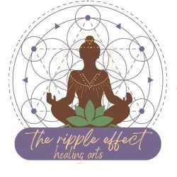 The Ripple Effect Healing Arts