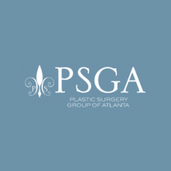 Plastic Surgery Group of Atlanta