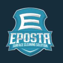 Eposta, Inc. Surface Cleaning Solution