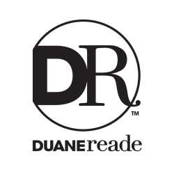 Duane Reade - Closed