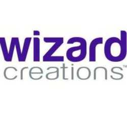 Wizard Creations