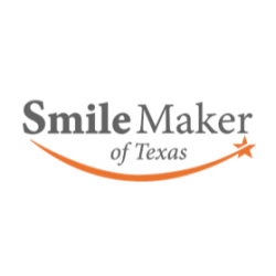 Smile Maker of Texas