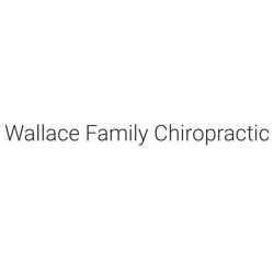 Wallace Family Chiropractic