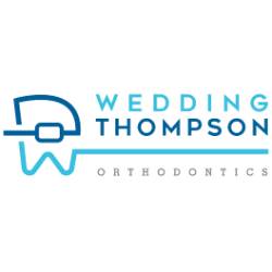 Wedding Thompson Orthodontics