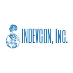 Indevcon Inc.