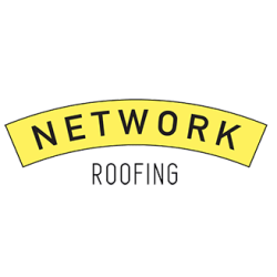 Network Roofing, LLC