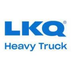LKQ Heavy Truck, Portland