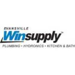 Evansville Winsupply