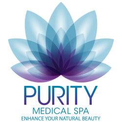 Purity Medical Spa