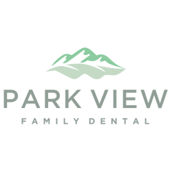 Park View Family Dentistry Fort Collins