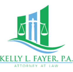 The Law Office of Kelly L. Fayer, P.A
