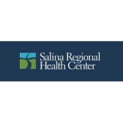 Salina Regional Physical Therapy Clinic