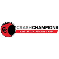 Crash Champions Collision Repair Pikesville