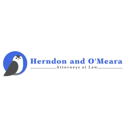 Herndon and O'Meara, Attorneys at Law Inc.