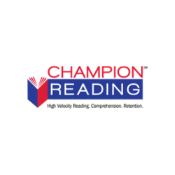 Champion Reading