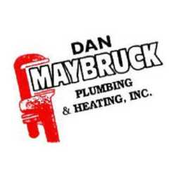 Maybruck Plumbing & Heating