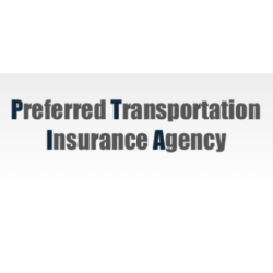 Preferred Transportation Insurance Agency