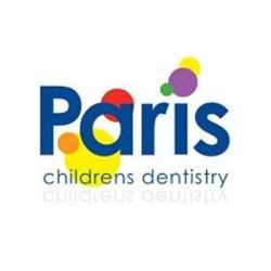 Paris Children's Dentistry
