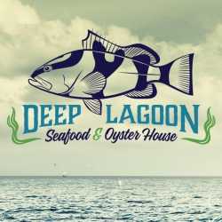 Deep Lagoon Seafood and Oyster House