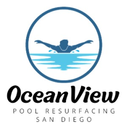 OceanView Pool Resurfacing