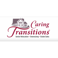 Caring Transitions Virginia Peninsula