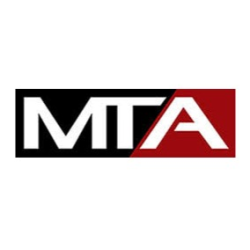 MTA Electrical Engineers
