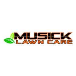 Musick Lawn Care