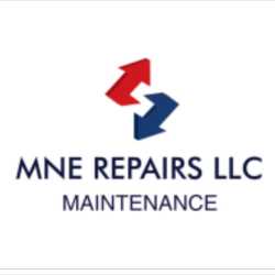 MNE Contracting