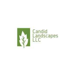 Candid Landscapes, LLC